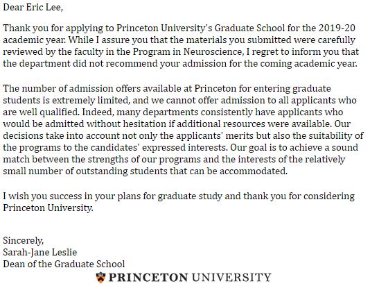 Princeton